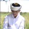 yudaxumar