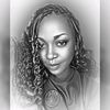 wendyekezie2