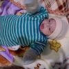azharmehmood3674