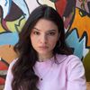 vignette_by_esraa