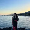 dani.dmot