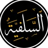 fils4857391155618