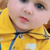 adil.marwat0