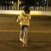 nikyl_leta