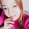 sandra1158362071501