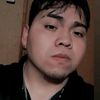 josejuliorain