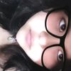 clau_888love