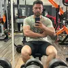 adoniascalvo32