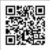 user4180014529104