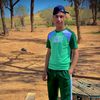 amine.blhcine