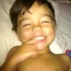 its.malachi7