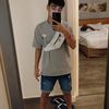 eitan.harel2