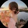 anamahmad285