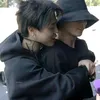 lia_yjh