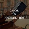 ganaresaprenderhoy