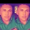 ivanildo.rodrigue