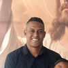 christiangranados972