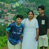 sahina.baiker