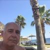 alisemihbilgutay