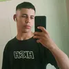 ismaelffxss