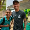gabriel.oliveira8632