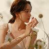 Yoona305