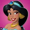 princess_babyface