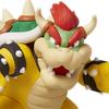 bowserplyer67