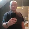 koleslol