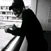 banja_zm55