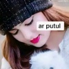 ar.putul