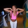 hannah