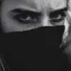 ﮼صـدريَة ³¹³.