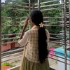 nafisa_tabassum_prionto
