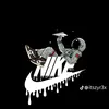 beekayfr