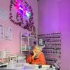 eonnisa.studio
