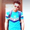 maharealamkhan