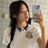 seungonlyymeu