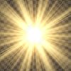 ray.of.sun0
