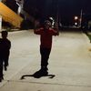 jeremy_201111