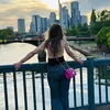 emilyinffm