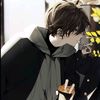 yatogami_ryuuga
