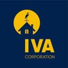 iva_corporation