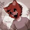 fanoffnaf_funtimefoxy