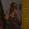 ina.m3l