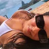ismairaaraujo4