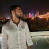 nur_1_lan