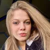 geovannamartins6319