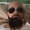 user2245232912332