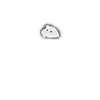 tibo94
